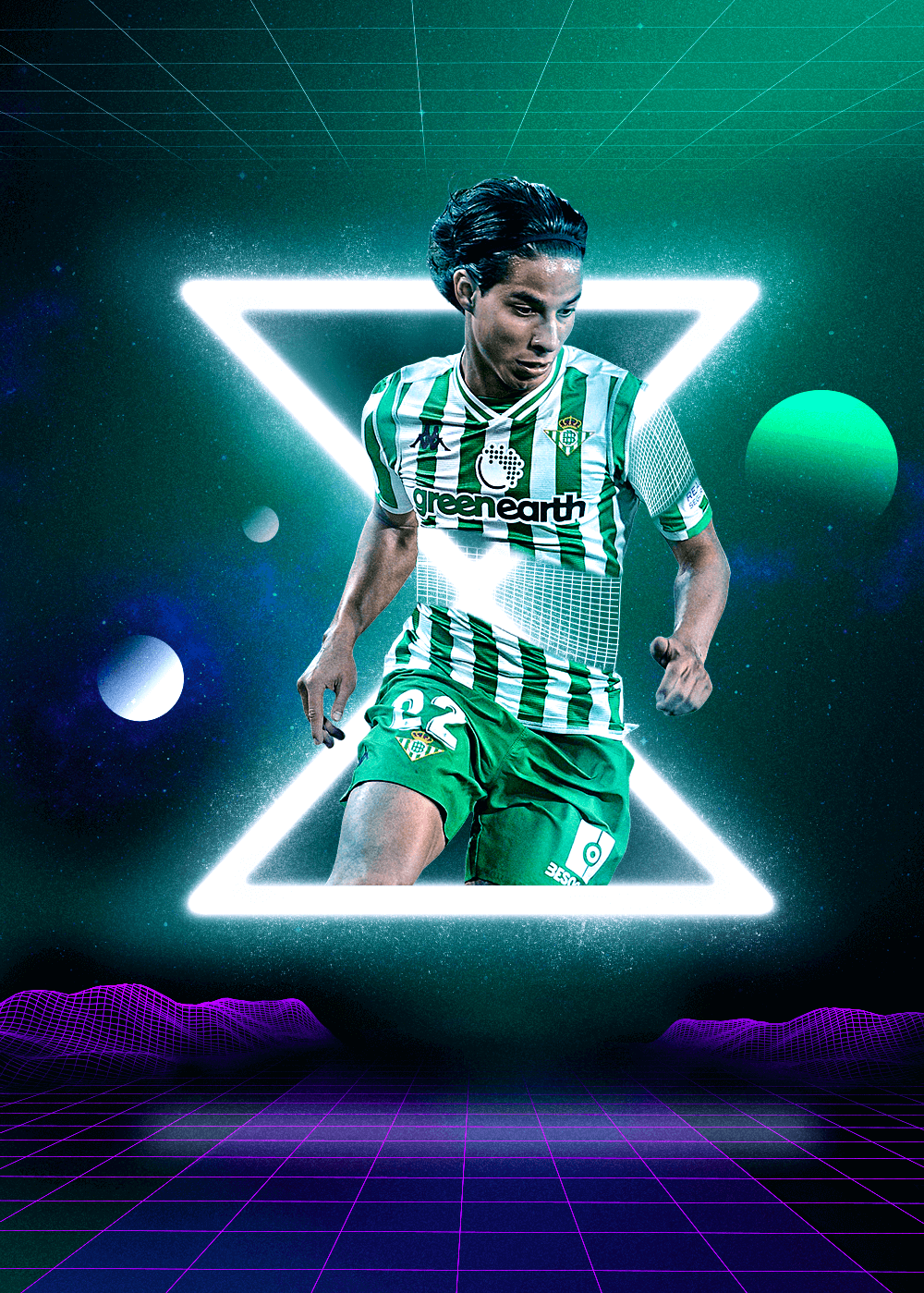 適應英超快 適應英超快