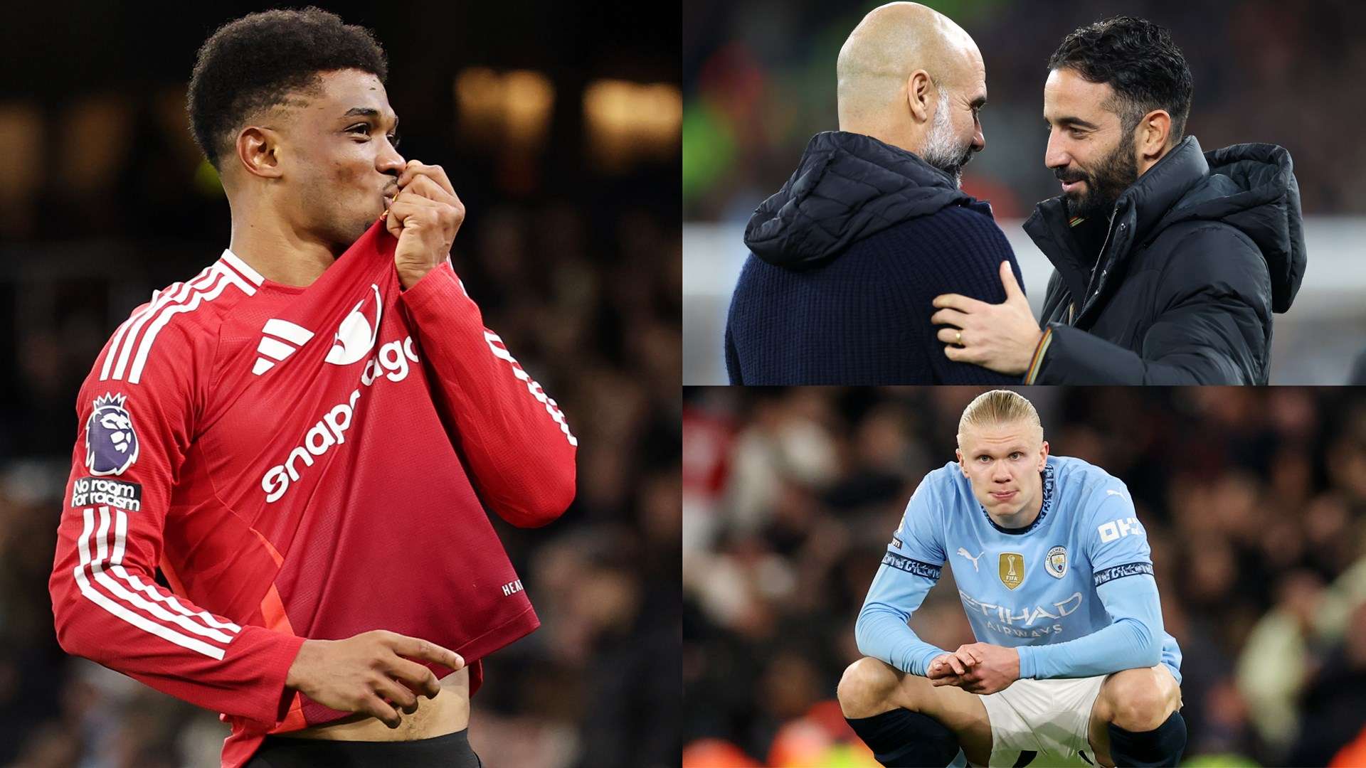 無論最終結 無論最終結