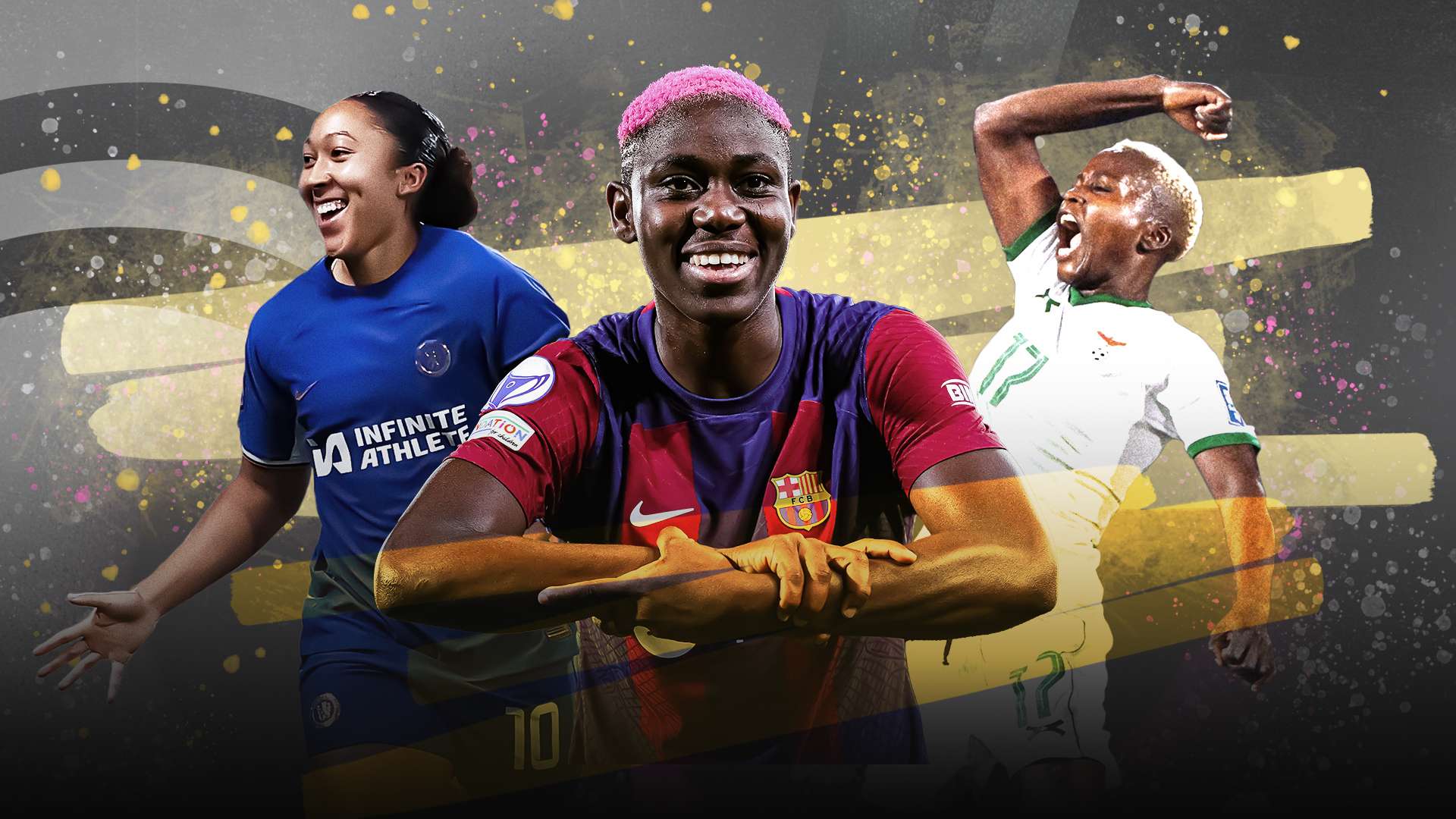 三分球的井 三分球的井