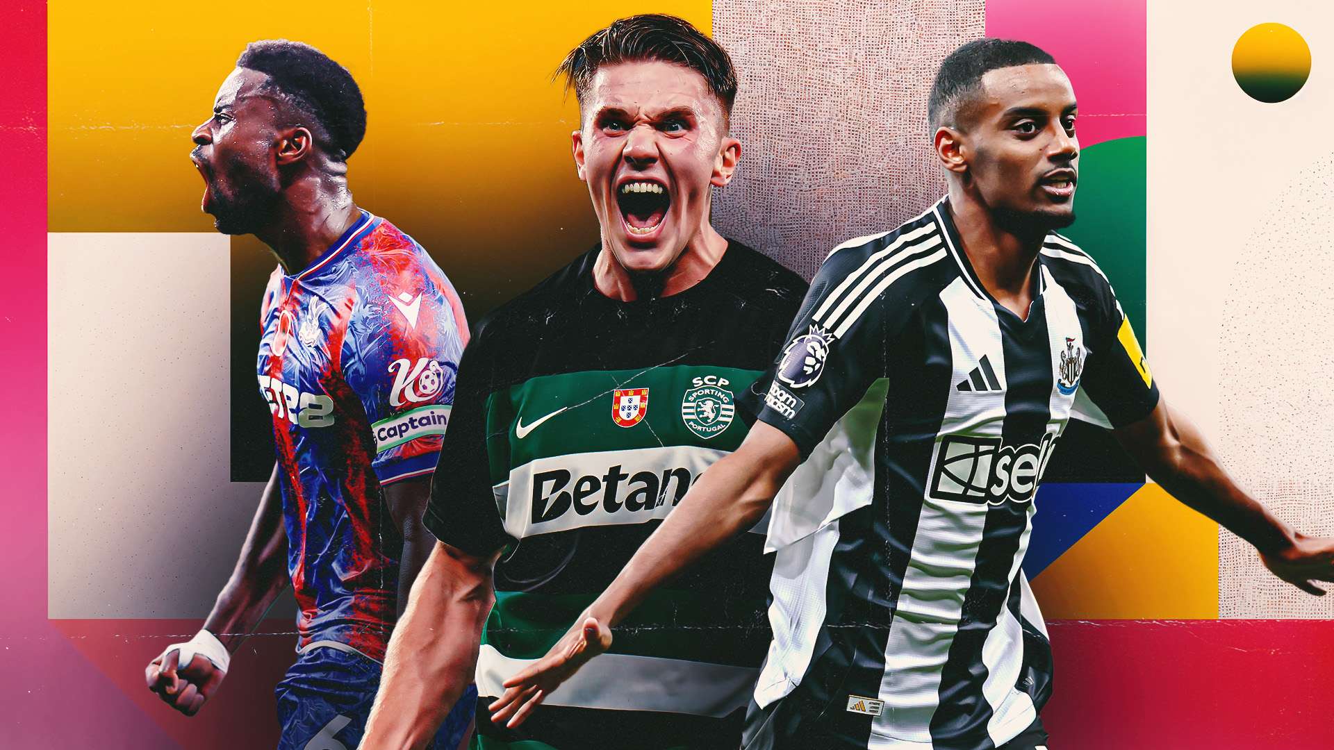 外影响都无 外影响都无