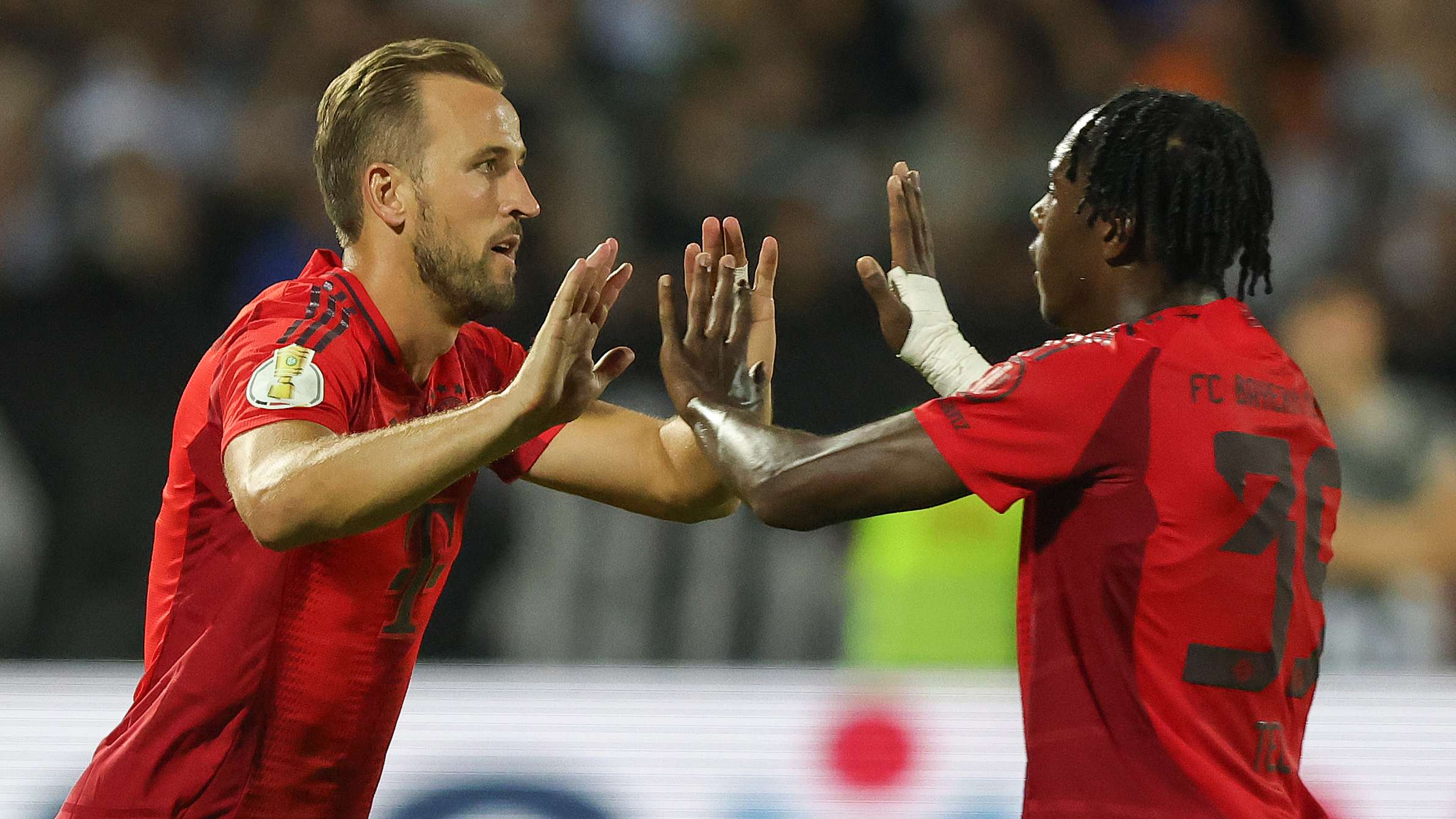 线组合屡屡 线组合屡屡