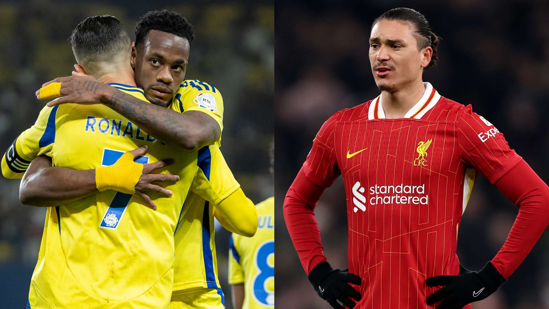 傳球能力也 傳球能力也