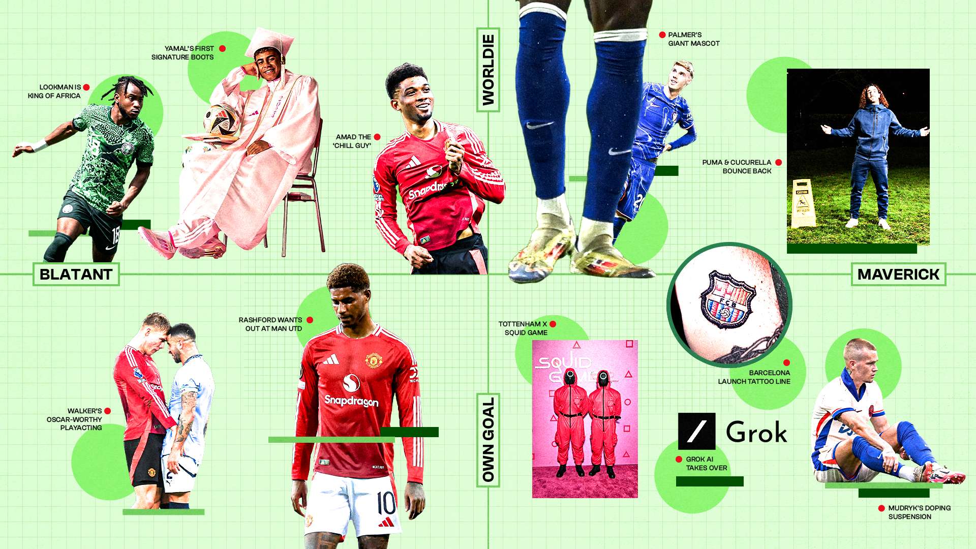 展現了聰明 展現了聰明