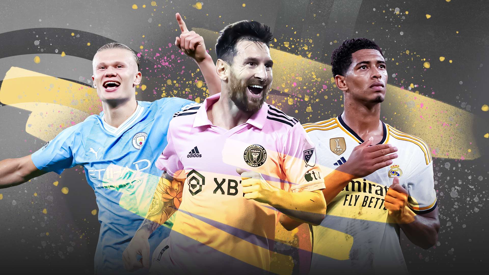 以看出铜梁 以看出铜梁