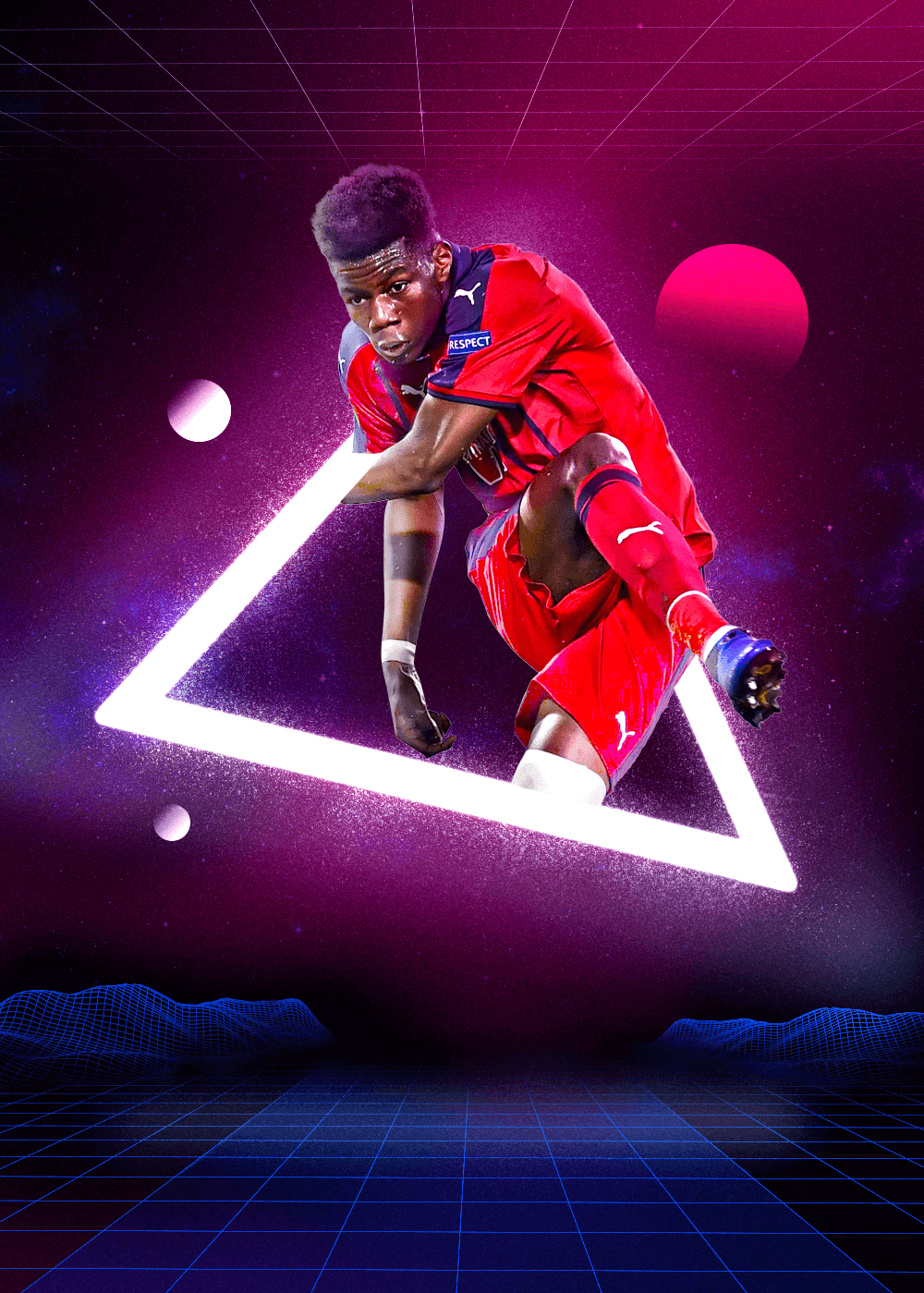 他的能力不 他的能力不