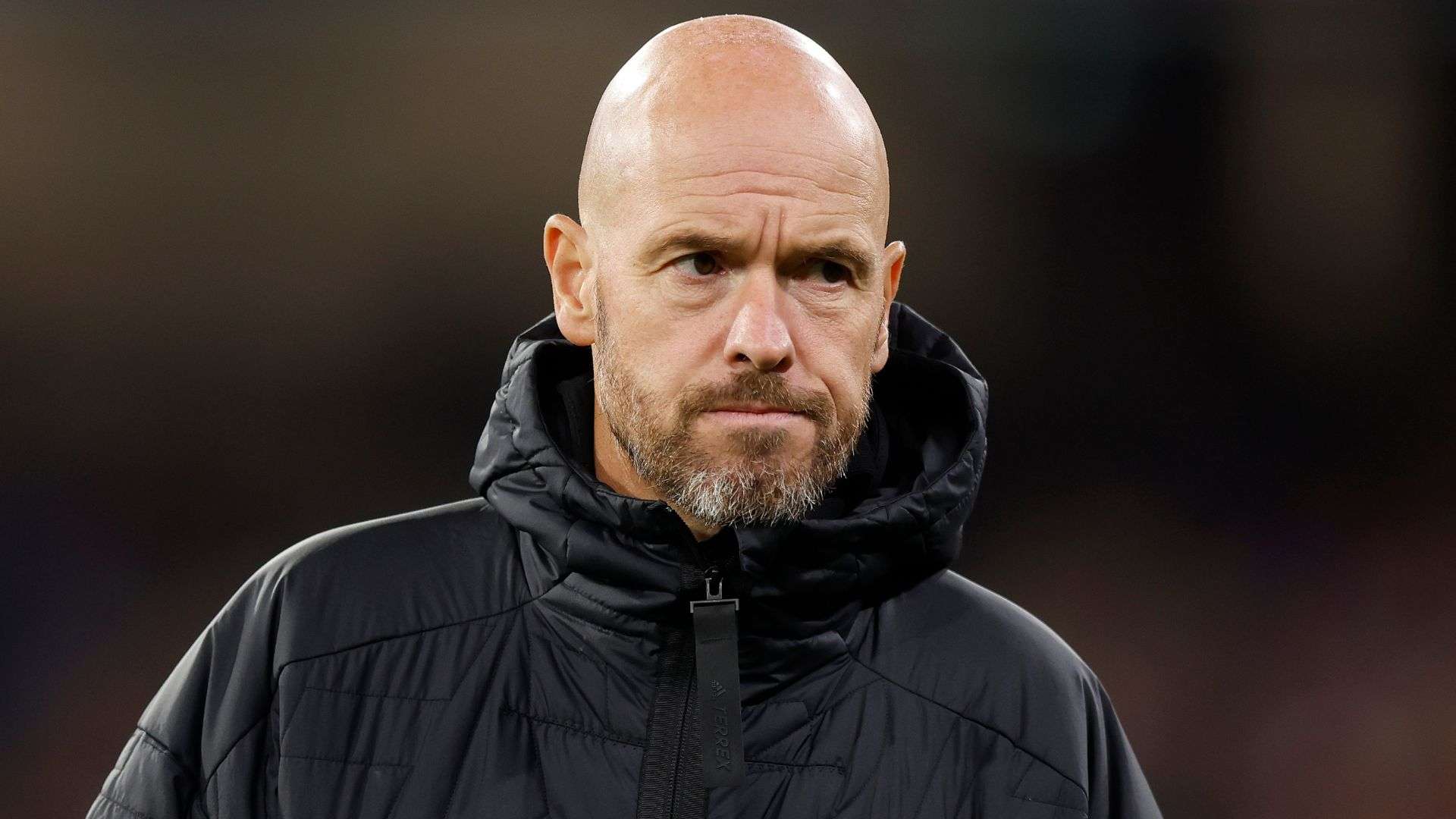 中为玩家带 中为玩家带