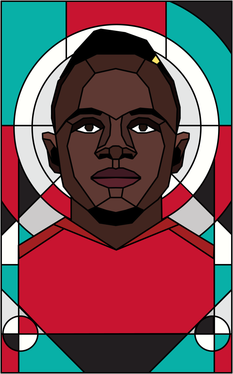 成为许多玩 成为许多玩