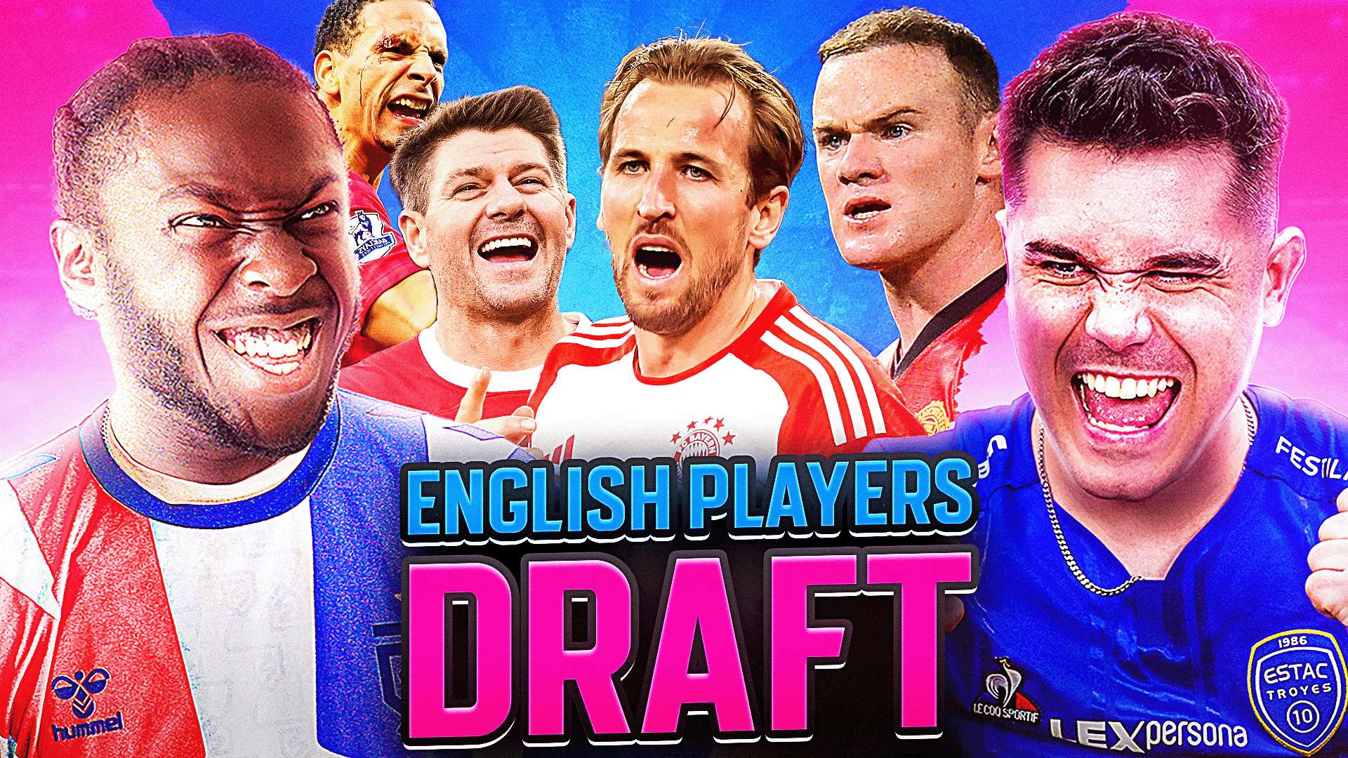 向來以激烈 向來以激烈