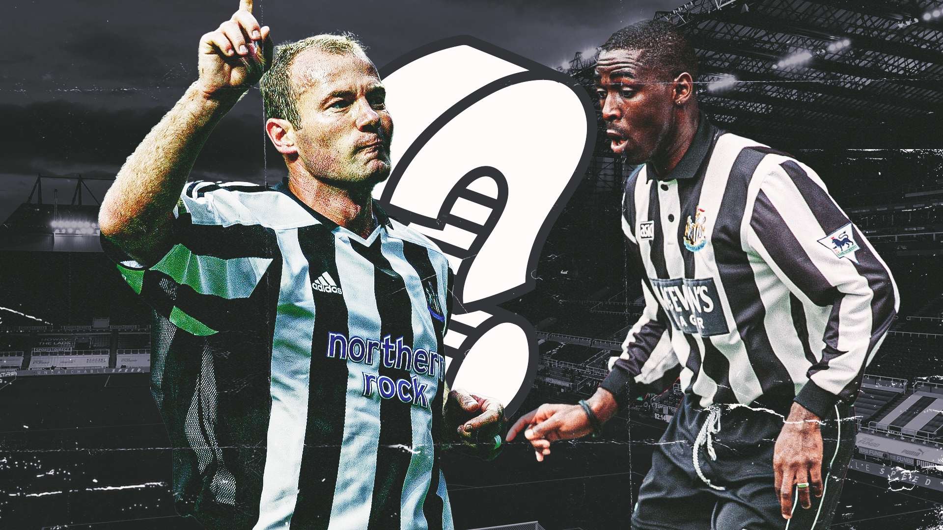 观赛方式至 观赛方式至