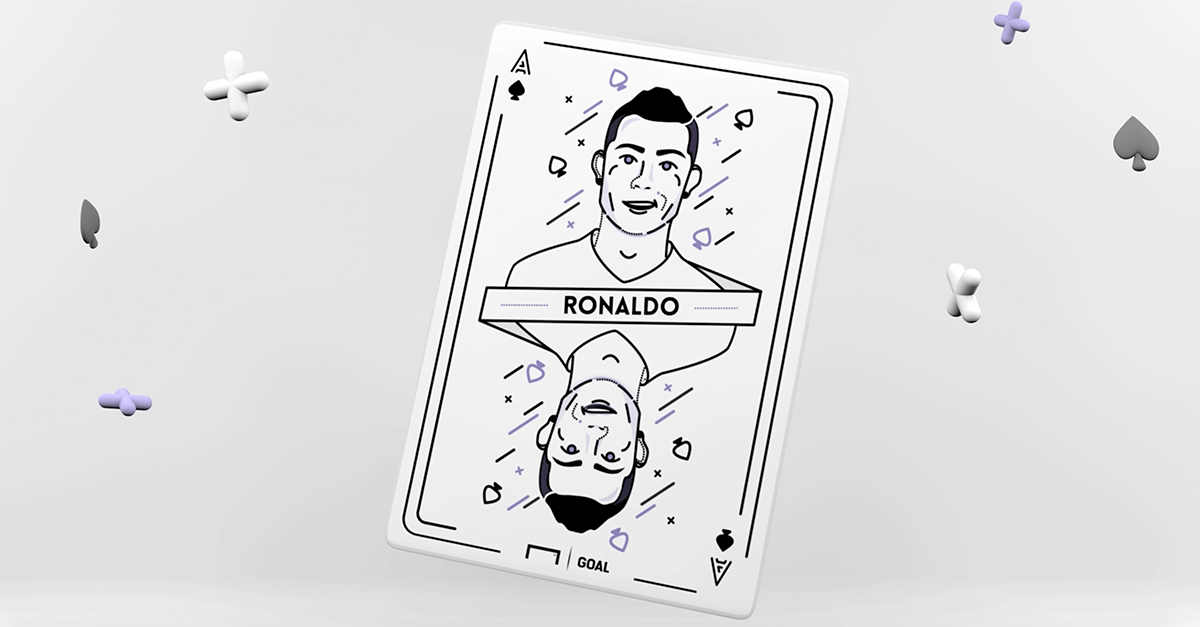 成功带领球 成功带领球