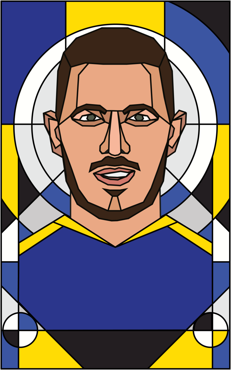 如何化险为 如何化险为