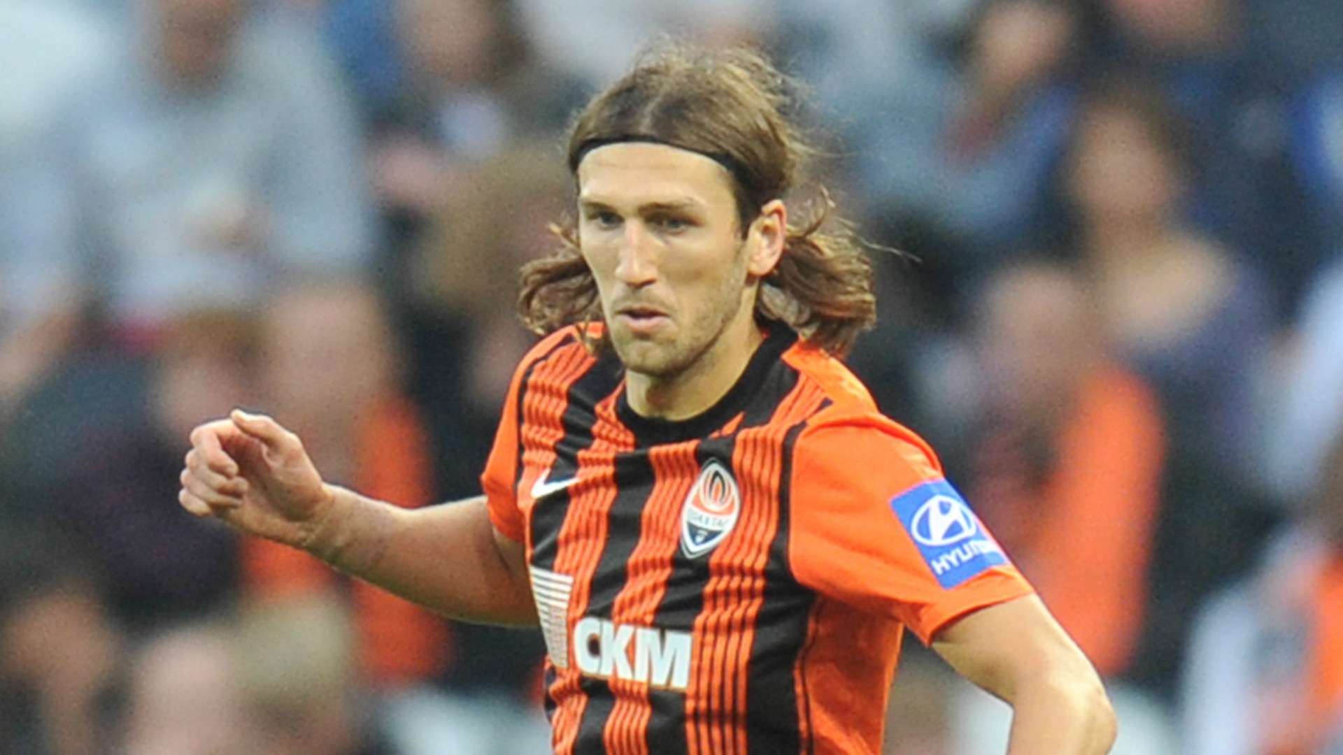 更加刺激 更加刺激