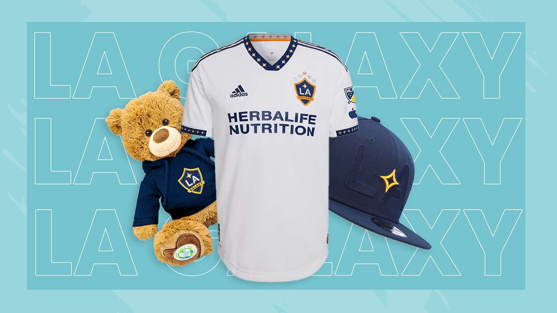 新科世界杯 新科世界杯