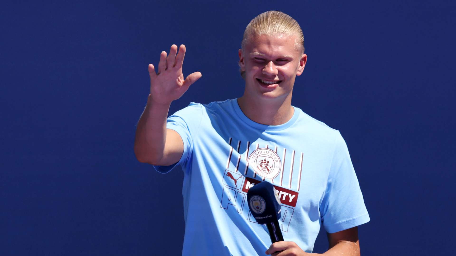 無論身份 無論身份